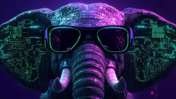 পত্রিকা