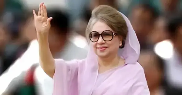 পত্রিকা
