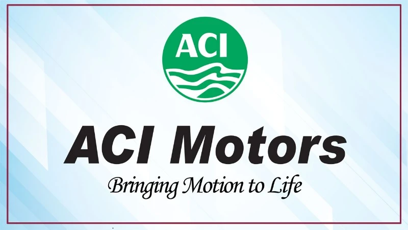 কাস্টমার সার্ভিসে জনবল নিয়োগ দিচ্ছে এসিআই মটরস