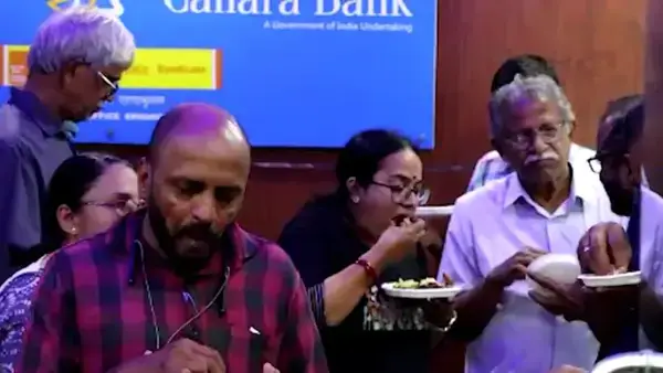পত্রিকা