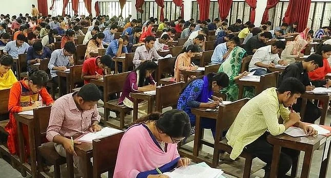 গুচ্ছ ভর্তি পরীক্ষার আবেদন সময়সীমা বৃদ্ধি, শেষ সময় ৩০ ডিসেম্বর