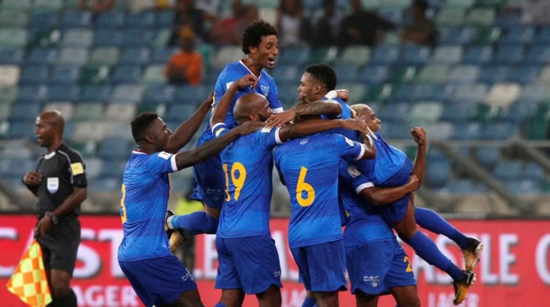 পত্রিকা