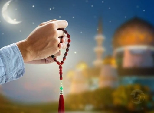 “লা হাওলা ওয়ালা কুওয়াতা ইল্লা বিল্লাহ”: অর্থ ও ফজিলত