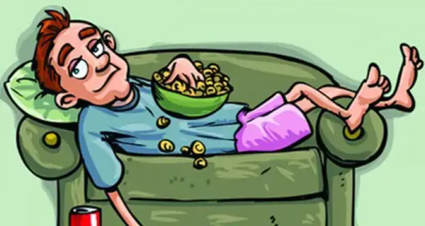 পত্রিকা