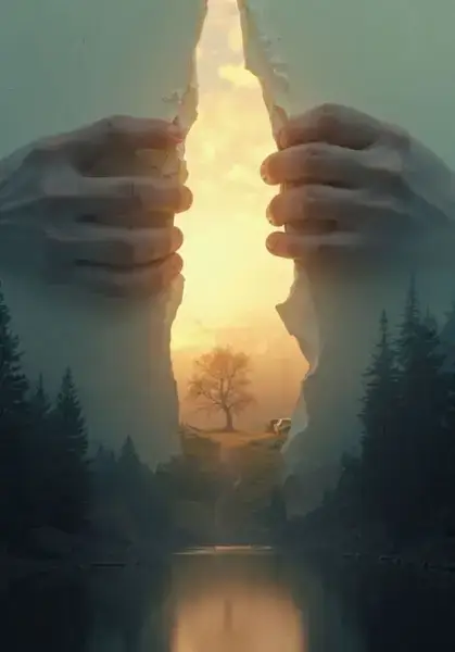 পত্রিকা