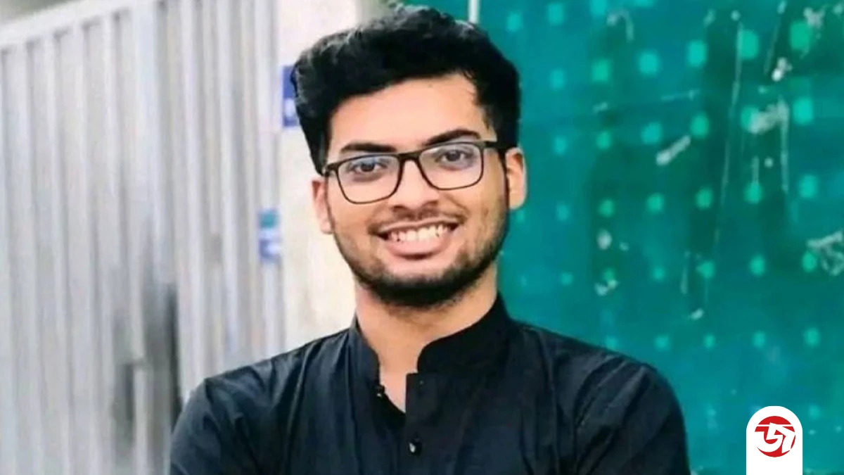 যুক্তরাষ্ট্র থেকে লিমনের মরদেহ ঢাকায় পৌঁছাবে ৪ মে