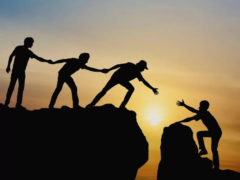 পত্রিকা