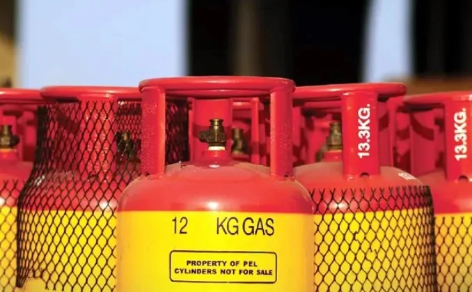 পত্রিকা