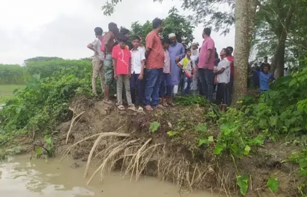 পত্রিকা