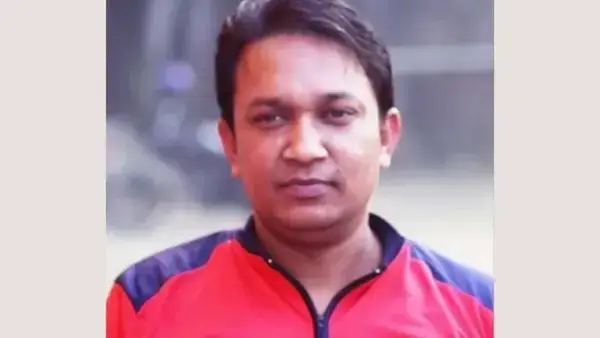 পত্রিকা