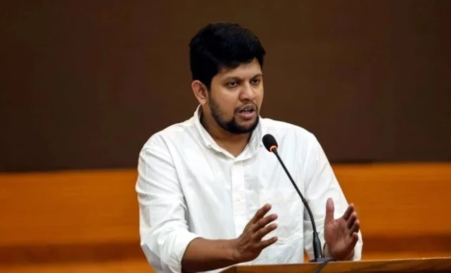 পত্রিকা