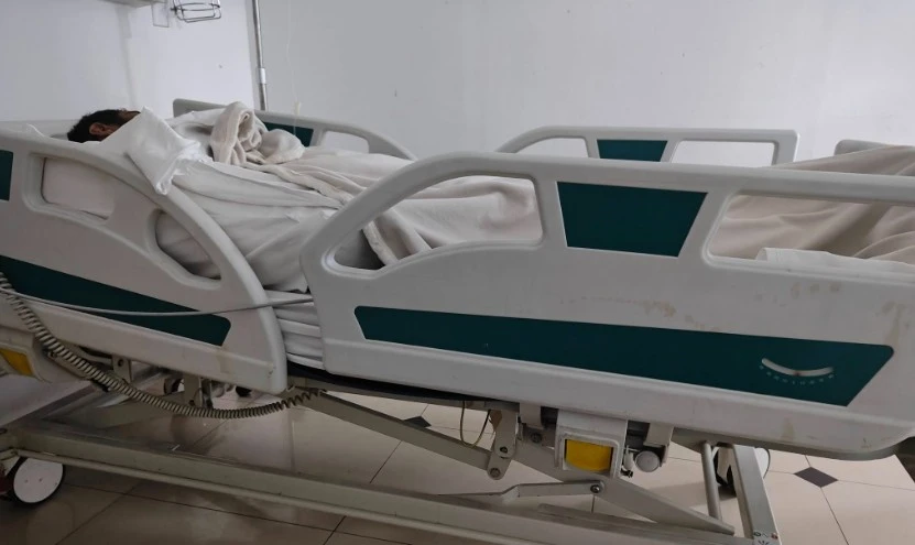 পত্রিকা