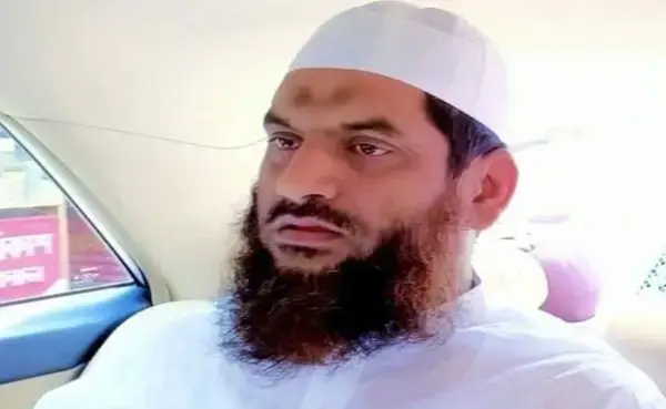 পত্রিকা