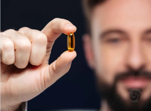 দূর্বল পুরুষেরা প্রাকৃতিকভাবে  টেস্টোস্টেরন হরমোন বাড়াবেন যে ভাবে