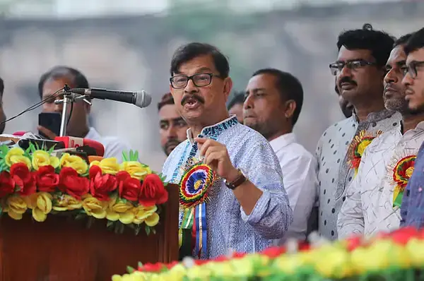 পত্রিকা