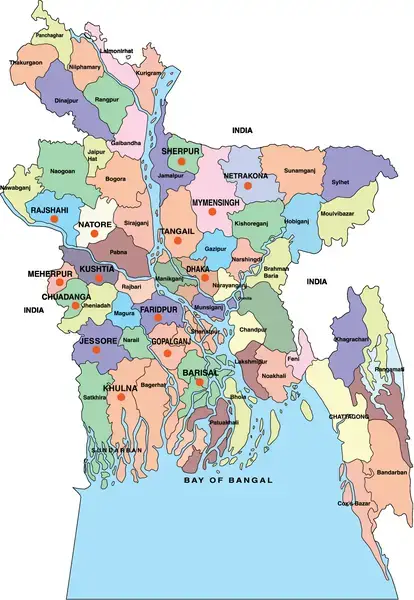 পত্রিকা