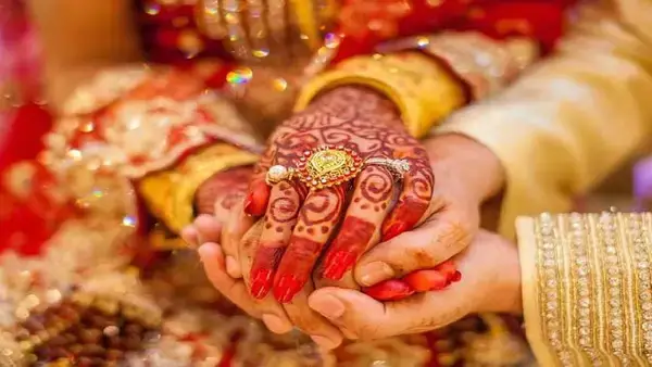 বিয়ের খরচের চিন্তা? ব্যাংক দিচ্ছে বিবাহ ঋণ, জেনে নিন বিস্তারিত
