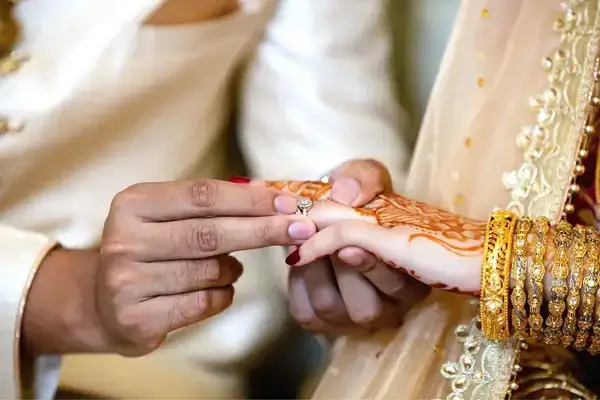 পত্রিকা