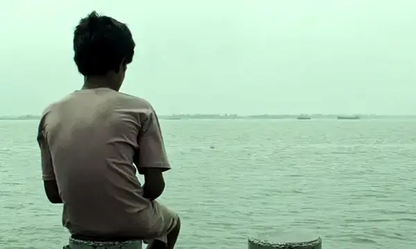 রাশিয়ায় বাংলাদেশি চলচ্চিত্রের সাফল্য, মস্কো উৎসবে বিশেষ পুরস্কার