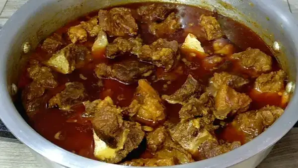 পত্রিকা