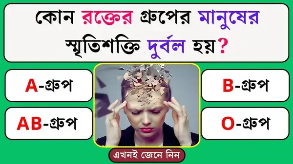 পত্রিকা