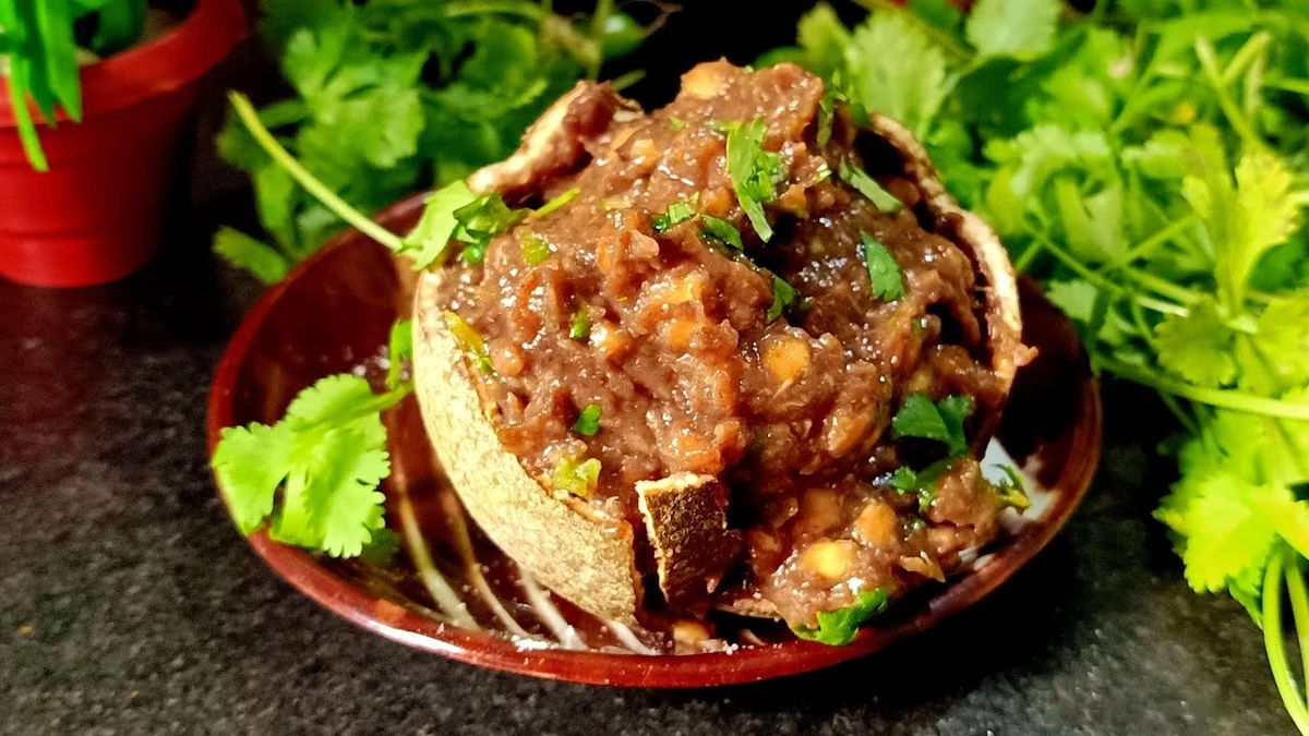 পত্রিকা