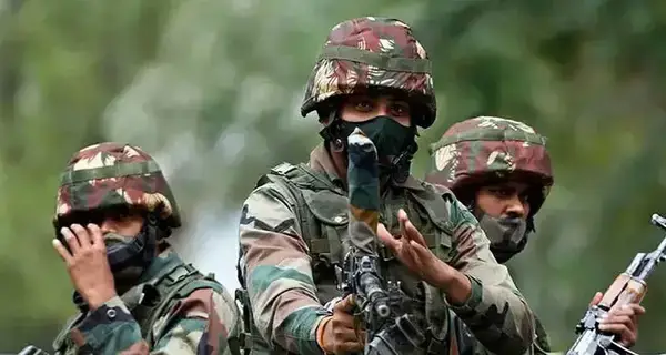 পত্রিকা