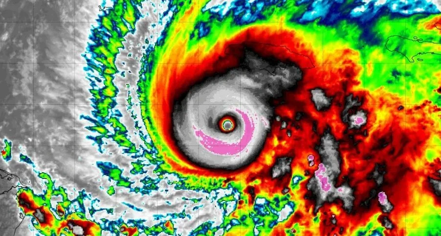 পত্রিকা