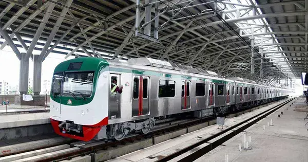 পত্রিকা