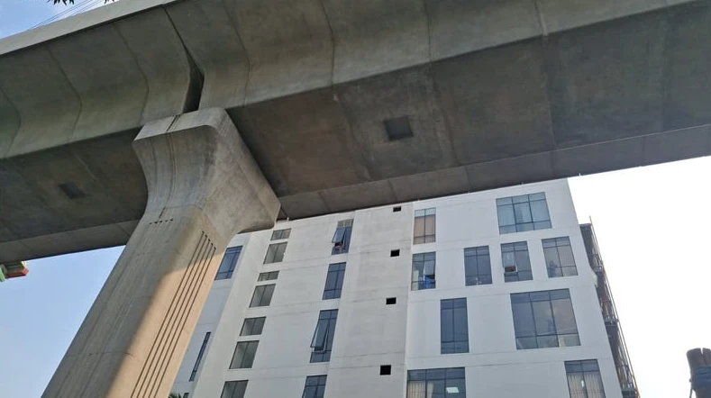 পত্রিকা