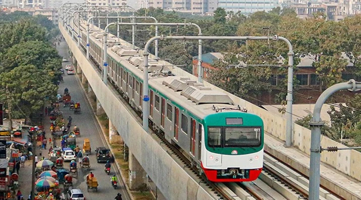 পত্রিকা