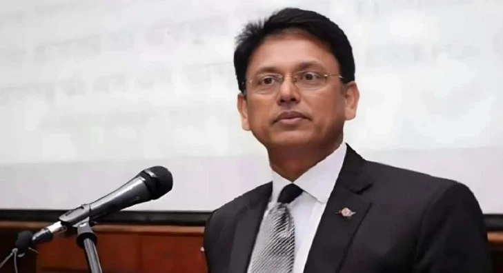 পত্রিকা