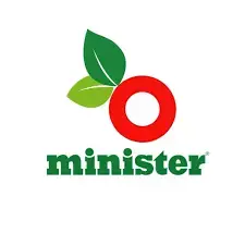 ম্যানেজার নিচ্ছে মিনিস্টার