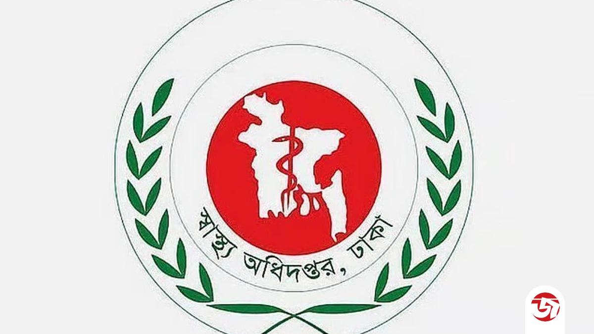 হাম ও উপসর্গে ২৪ ঘণ্টায় আরও ১০ শিশুর মৃত্যু