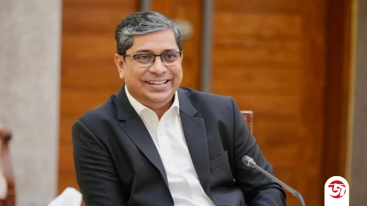 এ বছর স্থানীয় সরকার নির্বাচন শুরু