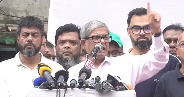 পত্রিকা