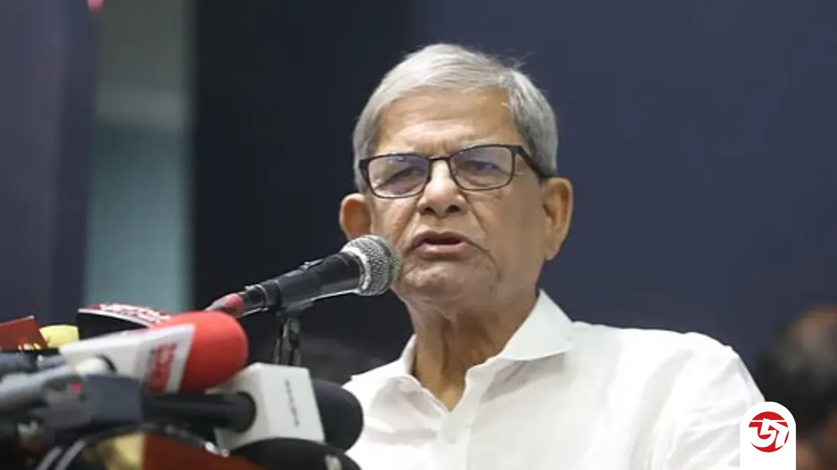 ধর্ষণ, শিশু নির্যাতন ও হত্যা বহু বছরের নৈতিক অবক্ষয়ের প্রতিফলন, বিচ্ছিন্ন ঘটনা নয়