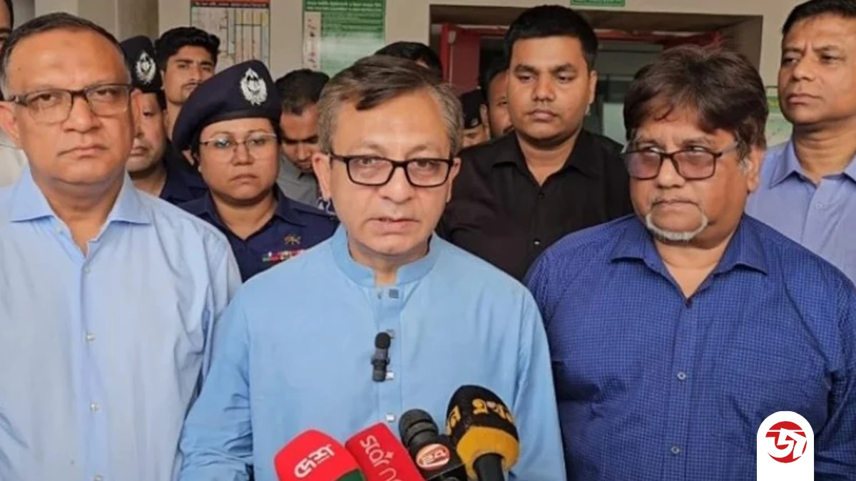 পত্রিকা