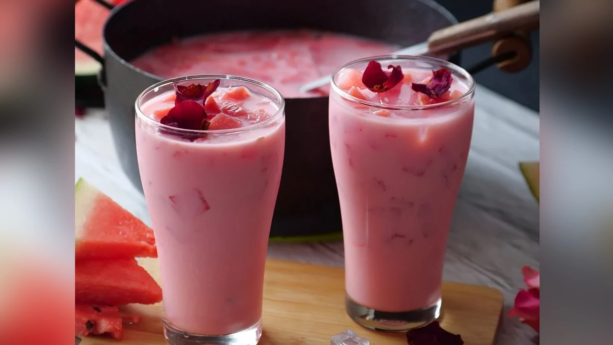 পত্রিকা