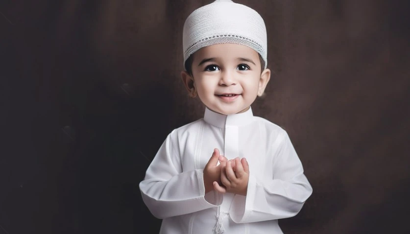 ছোট দোয়া সমূহ