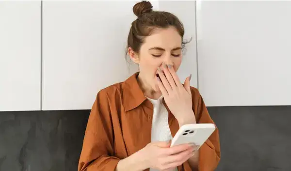 পত্রিকা