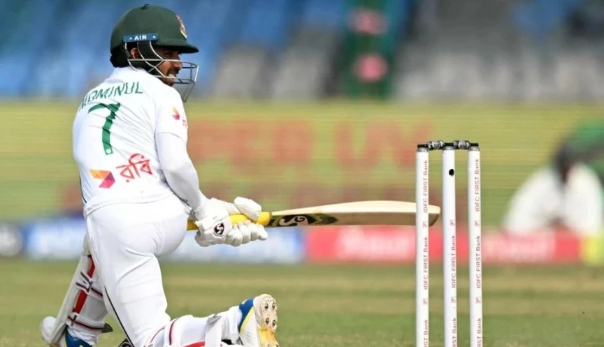 পত্রিকা