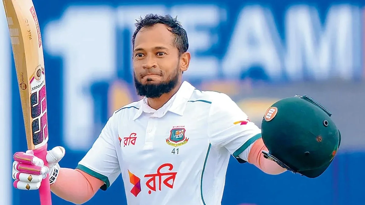 পত্রিকা