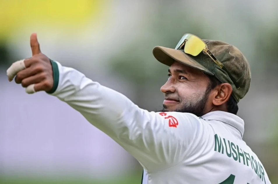 পত্রিকা