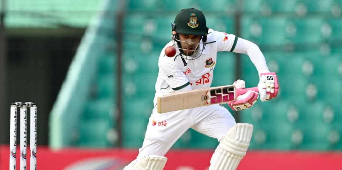 পত্রিকা