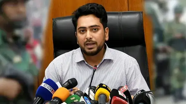 পত্রিকা