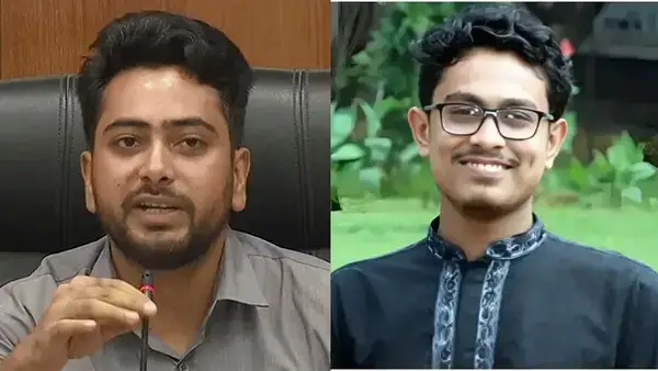 পত্রিকা