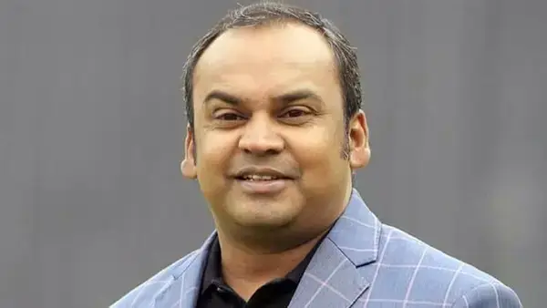 দুর্নীতির মামলায় গ্রেপ্তার সাবেক এমপি নাঈমুর রহমান দুর্জয়