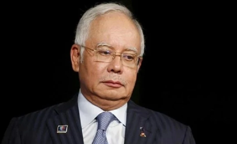 অর্থপাচার-ক্ষমতা অপব্যবহার মোট ২৫ টি অভিযোগে দোষী সাব্যস্ত নাজিব রাজাক