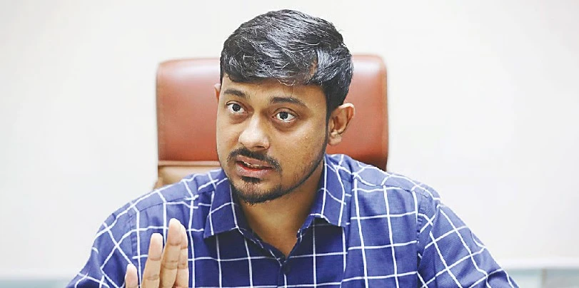 পত্রিকা